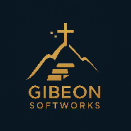 GIEBON Softworks